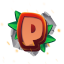 PRIMALCRAFT Minecraft server icon