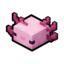 MağaraCraft Towny Minecraft server icon