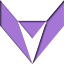 Hawknet SMP Minecraft-Server-Icon