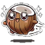 COCOMINE Minecraft server icon