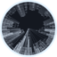 Crescenta Minecraft server icon