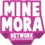 Minemora Server