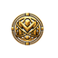 CraftNora Minecraft server icon