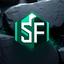 StoneFallMC Minecraft server icon
