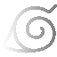 Naruto Storm Online Minecraft server icon