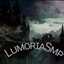 LumoriaSmp Minecraft server icon