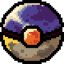 PokeSky