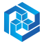 HOSTING2ALL MC Minecraft server icon