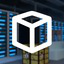 Apex Miami Beach Minecraft server icon