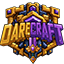 Darecraft