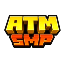 All The Mods SMP Minecraft server icon