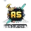 AmaSurvival Minecraft server icon