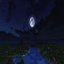 Mitsuki Minecraft server icon