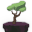 Blood of Heroes Minecraft-Server-Icon