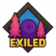 Exiled Dimensions | Play Modded / Bu...