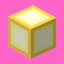 New Dawn Minecraft server icon