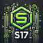 Server17 Minecraft server icon