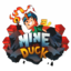 MineDuck NetWork Minecraft server icon