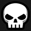 Roxbot Minecraft server icon