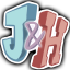 ItsJerryAndHarry