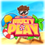 MultyPlay Official Server