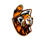 ClastieNetwork Minecraft server icon