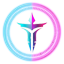 TheLairMC