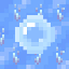 ToobleNetwork Minecraft server icon