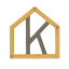 카스테라 건축 동아리 Minecraft server icon