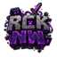 RCKNetwork Minecraft server icon