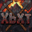 XbXt