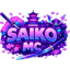 SaikoMC Minecraft server icon