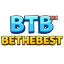 BeTheBest MC Minecraft server icon