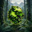 KuvarsPvP Minecraft server icon