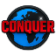 ConquerEarthMC Minecraft server icon