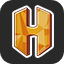 HistoriaMC Minijeu Minecraft server icon