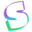 SmashMC.eu Minecraft server icon