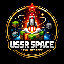 Ussr Space