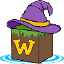 WizeCraft