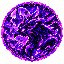Atherica Minecraft-Server-Icon