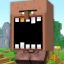 Outlast WAR SMP Minecraft server icon