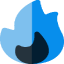 SoulLink Survival Minecraft server icon