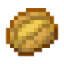 LAST DEFENSE Minecraft server icon