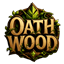 Oathwood Minecraft server icon