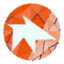 MoakPlus Server Minecraft server icon