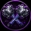 StrengthNetwork Minecraft server icon