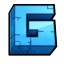 GyroSMP Minecraft server icon