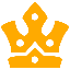 Zero.minr.org Minecraft server icon