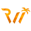 RelxWe Minecraft server icon