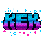 ⚡ ApexSphere — Vanilla 26.1.2 Minecraft server icon